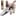 The 10 best japanese pruning saws of 2025