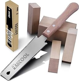 The 10 best japanese pruning saws of 2025