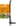 The 15 best fiskars garden rakes of 2025