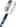 The 10 best garden scoops for soil of 2025