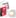 The 11 best motion sensor pathway lights of 2025