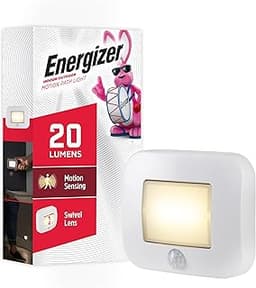 The 11 best motion sensor pathway lights of 2025