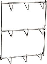 Masterbuilt 20090113 Smoker Sausage Hanger