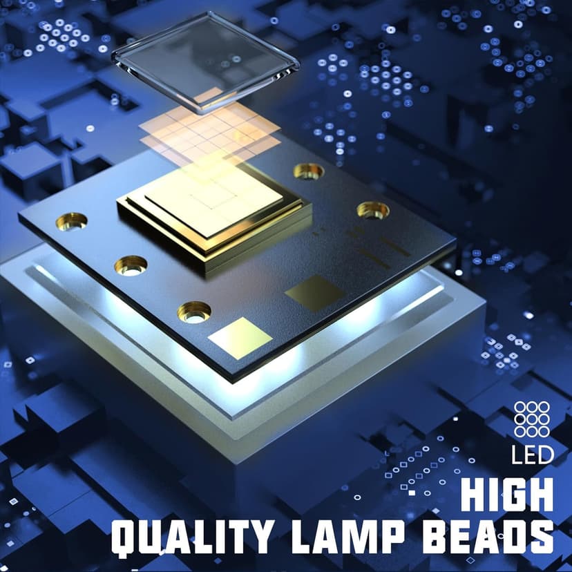 Logo Projector Lights Custom gobo projectors for Store business or wall outdoor waterproof ip67 HD led for Shop Advertising and Wedding