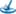 The 15 best abive ground pool liner cleaners of 2025