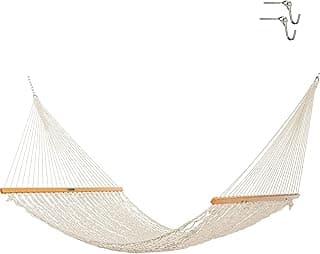 The 7 best vivere hammocks of 2025