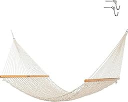 The 7 best vivere hammocks of 2025
