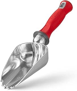 The 13 best trowels for planting of 2025
