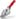 The 13 best trowels for planting of 2025