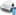 The 12 best suction side robotic pool cleaners for leaves of 2025