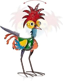 The 8 best animal statues for yard of 2025