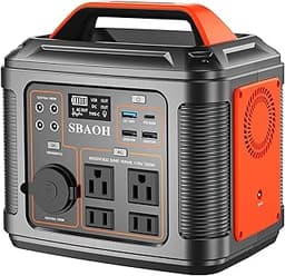 The 14 best dual charging solar generators (ac + solar) of 2025