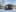 The 12 best carports for 3 cars of 2025