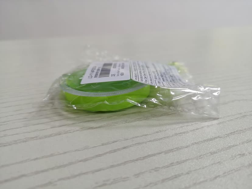 Plant Flower Seed Dispenser Adjustable Plastic Bulb Planting Tools Garden Dibber Seed Dispenser Hand for Flowers Vegetables