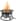 The 12 best propane tabletop fire pits of 2025