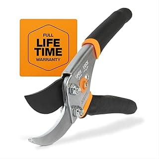 The 11 best ergonomic garden tools of 2025