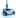The 7 best swimming pool cleaners las vegas of 2025