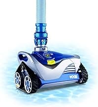 The 7 best swimming pool cleaners las vegas of 2025