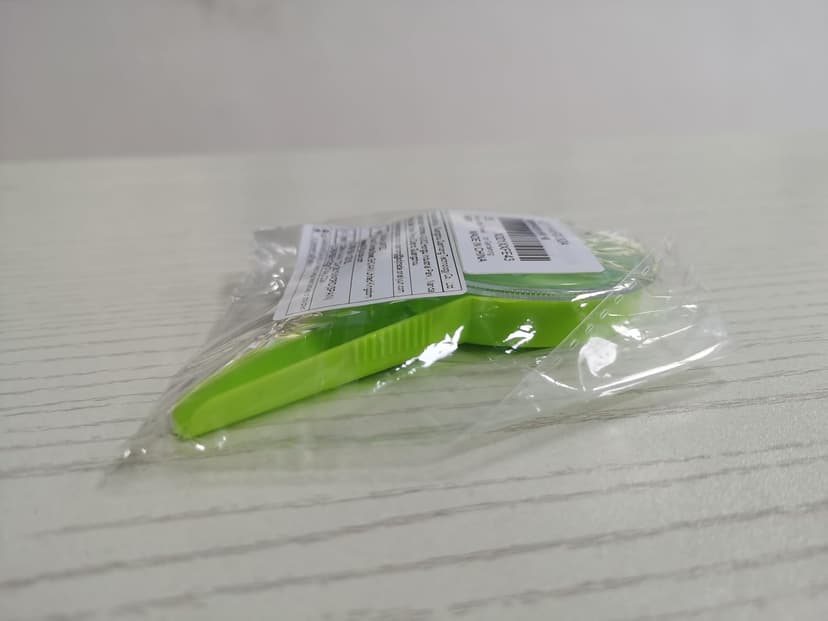 Plant Flower Seed Dispenser Adjustable Plastic Bulb Planting Tools Garden Dibber Seed Dispenser Hand for Flowers Vegetables