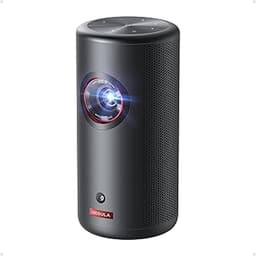 The 13 best outdoor projectors for kids of 2025