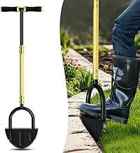The 13 best professional lawn edgers of 2025