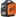 The 11 best 2000 watt generators of 2025