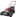 The 10 best riding lawn mowers for tight spaces of 2025