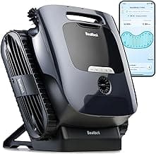The 7 best robotic pool cleaners canada of 2025