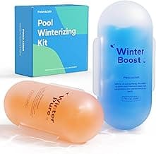 The 8 best pool closing accessories of 2025