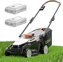 The 10 best husqvarna walk-behind lawn mowers of 2025