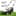 The 10 best husqvarna walk-behind lawn mowers of 2025