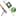 The 11 best hand weeding tools of 2025