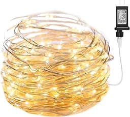 The 11 best long lasting string lights of 2025