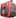 The 13 best small portable generators of 2025