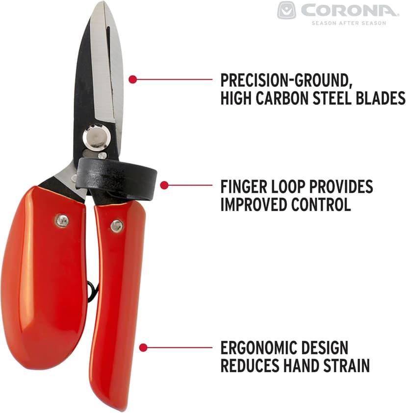 Corona ERGO Deadheader​ Snip