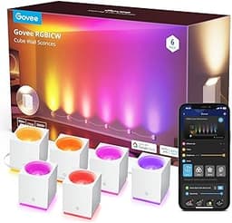 The 10 best indoor wall lights of 2025