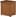 The 13 best rustic deck boxes of 2025