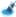 The 10 best inground automatic pool cleaners of 2025