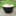The 15 best cast iron fire pits of 2025