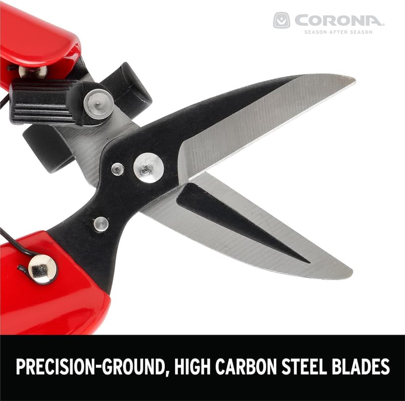 Corona ERGO Deadheader​ Snip