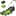 The 12 best black and decker lawn mowers of 2025