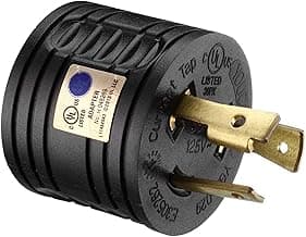 The 12 best rv generator adapters of 2025