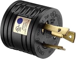The 12 best rv generator adapters of 2025