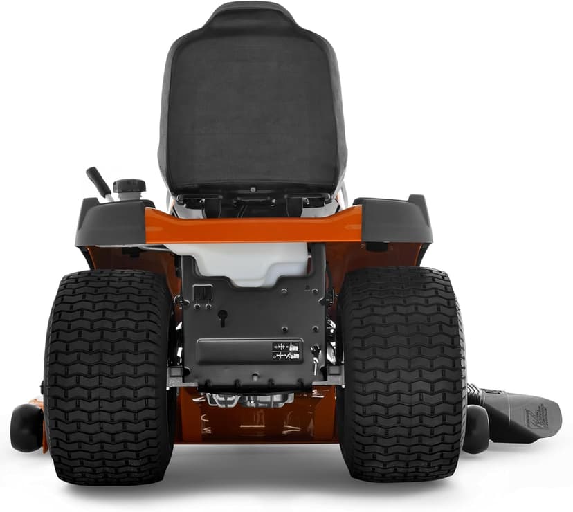 Husqvarna TS 148X (48") 24HP Briggs Lawn Tractor 960430347
