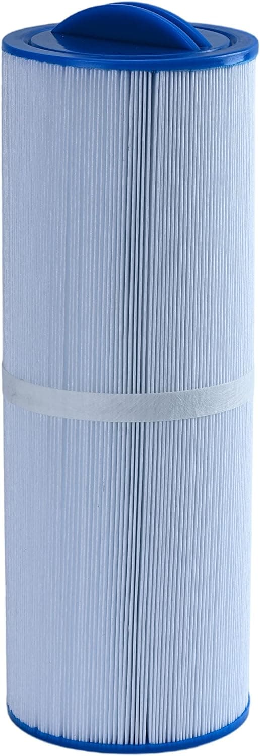 Malaka 2-pack 200702 Spa Filter Cartridge compatible with filter PWW50L 4CH-949 FC-0172 hot tubs filter cartridge replacement