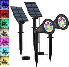The 13 best solar powered projectors of 2025