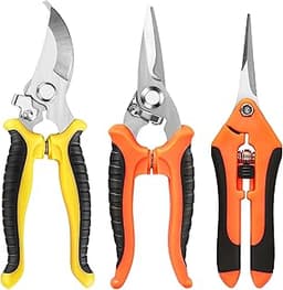 The 9 best fiskars garden tools of 2025