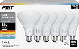 The 11 best adjustable flood lights of 2025