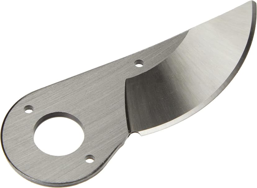 Felco Hand Pruner Replacement Blade (2/3) for Felco hand pruner models: F2, F4 & F11 - Spare Cutting Blade for Garden Pruning Shears & Bypass Clippers (Single Pack)