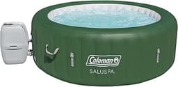 The 9 best hot spring hot tubs of 2025